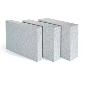 Płyta termoizolacyjna M4 Multipor gr. 10cm Xella