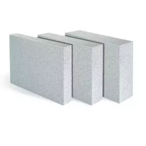 Płyta termoizolacyjna M4 Multipor gr. 12cm Xella
