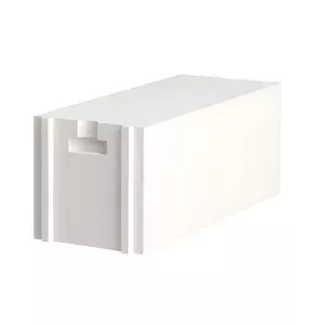 Bloczek komórkowy Termobet T 2,5/500 240x239x590mm UZ Bruk-Bet