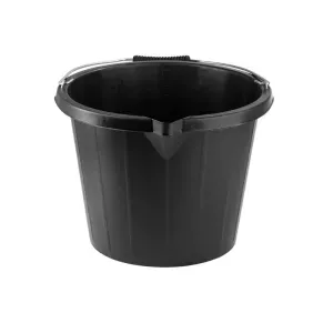 Hardy Wiadro budowlane 14l