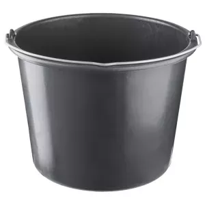 Hardy Wiadro budowlane 5l