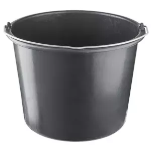 Hardy Wiadro budowlane 14l