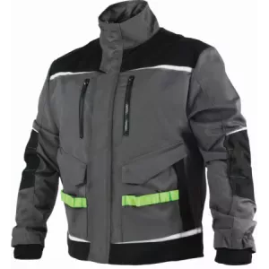 Bluza robocza Heavy Line L-54