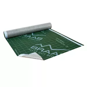 Folia dachowa Braas Divoroll Maximum+ 2S 200g/m2 75m2