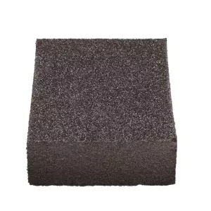 Gąbka ścierna p240 ety.100x70x25