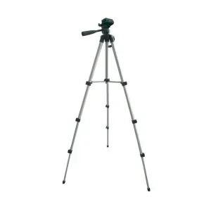 Statyw TR-420F 1,2m 1/4" PRO