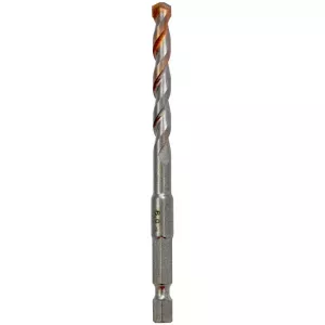 Wiertło dachowe 3,5x100mm Expert SDE