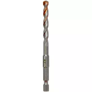 Wiertło dachowe 4,0x100mm Expert SDE