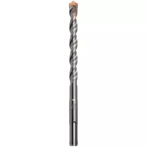Wiertło do betonu S2SDS 10x160 Hammer Plus Drill