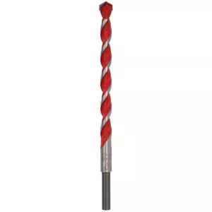 Wiertło uniwersalne 12x150mm Perfect SUP