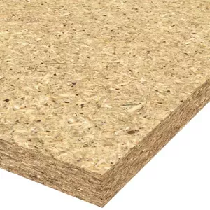 Płyta MFP 22 mm 1250x2500 odporna na wilgoć Pfleiderer