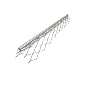 Narożnik do mokrych tynków 34x34mm 3m Profigips