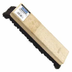 Szczotka do tapet 210mm Blue Dolphin