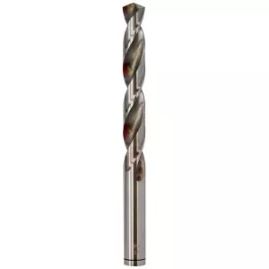 Wiertło do metalu Perfect SMP 6,0mm op.1szt