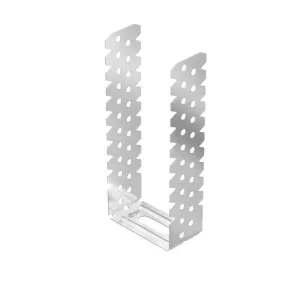 Uchwyt bezpośredni Rigistil GL 9 do profili C L-125mm Rigips