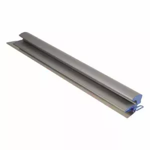 Szpachla nierdzewna z wymiennym ostrzem Kubala 80cm