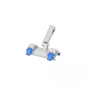 Adapter do szpachli z wymiennym ostrzem Kubala