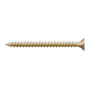 Wkręt do drewna hartowany WH 5,0x50mm 300szt. Stalco