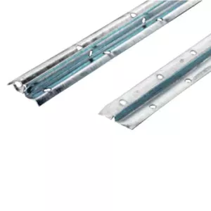 Budmat listwa podtynkowa W-6 L-3m