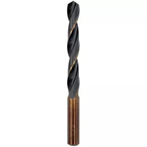 Wiertło do metalu Elastic SME 12,0mm op.1szt