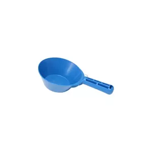 Czerpak z tworzywa sztucznego Kubala