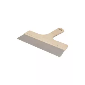 Szpachla nierdzewna 300mmx47 Eco Line Kubala