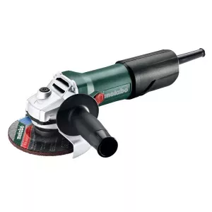 Metabo Szlifierka kątowa WEV 850-125