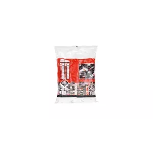 Paski 3-12mm 1,5mm Delta Level systemRubi