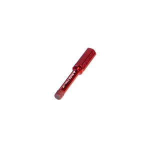 Wiertło diamentowe Drygres 4drill 6mmna wiertarkę  Rubi