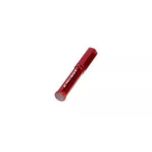 Wiertło diamentowe Drygres 4drill 10mmna wiertarkę  Rubi