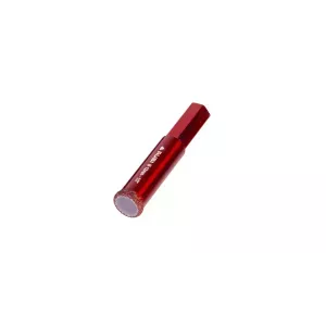 Wiertło diamentowe Drygres 4drill 12mmna wiertarkę  Rubi