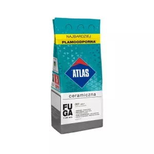 ATLAS-FUGA-CERAMICZNA-001-bialy-5kg.jpg
