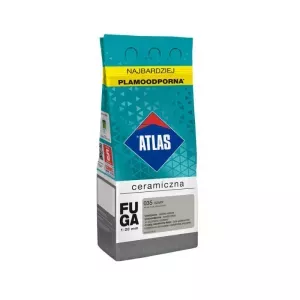 ATLAS-FUGA-CERAMICZNA-035-szary-5kg.jpg