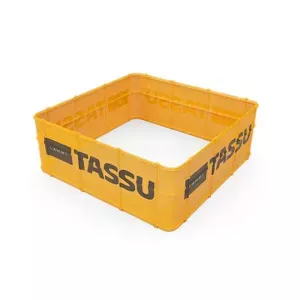 Forma stopy fundamentowej Tassu P410 400x1000x1000mm Lammi