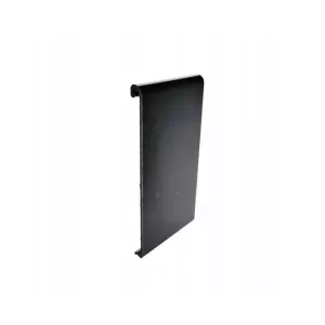 Łącznik profili LW30 / LW30R PLUS / LW60 RAL7024 grafit Renoplast