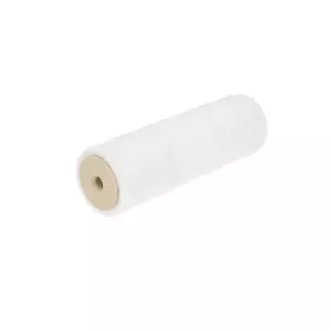Hardy Select Aquamicro 6 12cm 30mm fi6mm