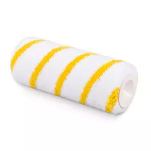 Hardy Select Topstar 13 18cm 48mm Fi8mm
