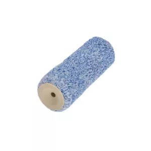 Hardy Select Micromix 10 18cm 48mm Fi8mm