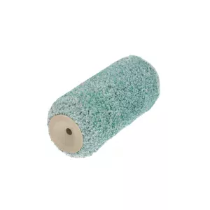 Hardy Select Micromix 16 18cm 48mm Fi8mm