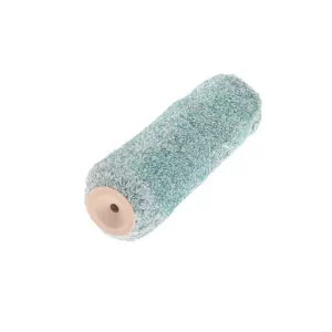 Hardy Select Micromix 16 25cm 48mm Fi8mm