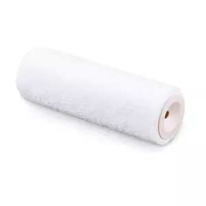 Hardy Select Aquamicro 6 18cm 48mm fi8mm