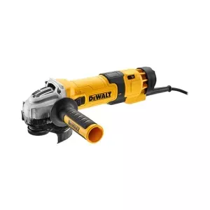 Dewalt szlifierka kątowa 1500W 125mm regulacja obrotów