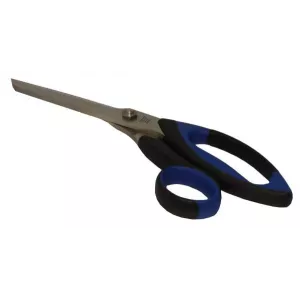 Nożyce do membrany EPDM PCV FPO