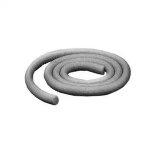 Sznur dylatacyjny 6mm 10mb Renoplast