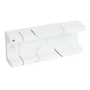 Przyrząd do cięcia listew 300x115x65mm Kubala