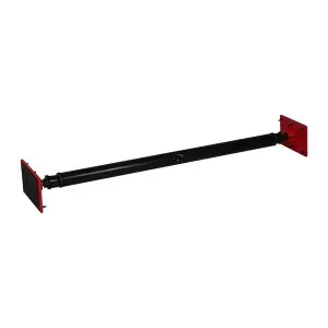 ZAMIENNIK - Rozpierak montażowy 620-960mm Kubala