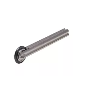 Nóż fi22mm ExtremeRubi