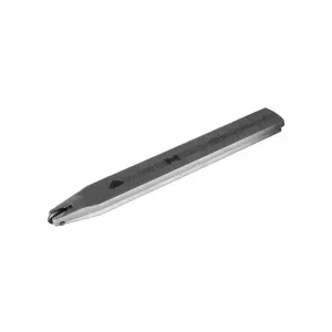 Rodel plus fi8mm EndureRubi