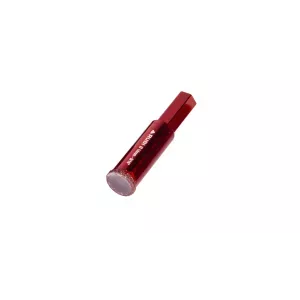 Wiertło diamentowe Drygres 4drill 14mmna wiertarkę  Rubi