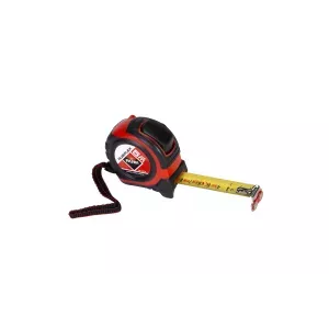 Miara Rubiflex 5mx19mmRubi
